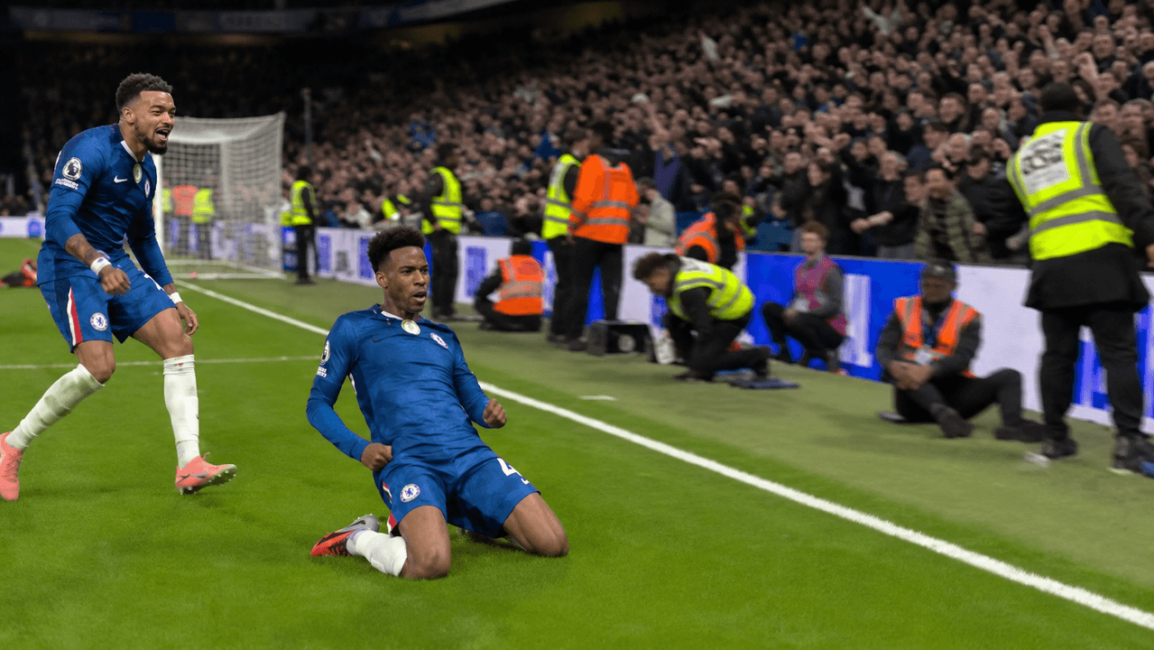 Liverpool čeka Chelsea na Enfildu: Veliki derbi nosi ogroman ulog u Premijer ligi
